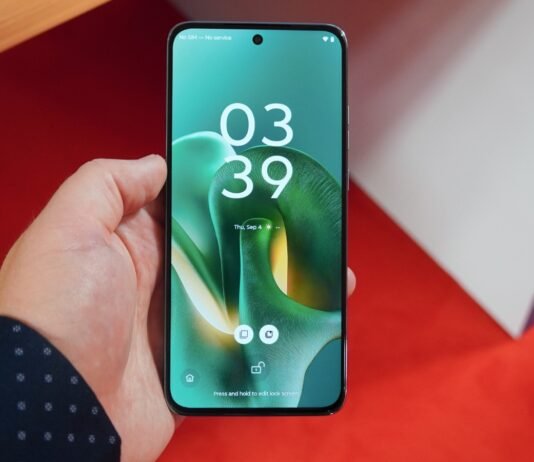 Этот бренд смартфонов лучшая замена OnePlus: что купить вместо китайских телефонов (фото)