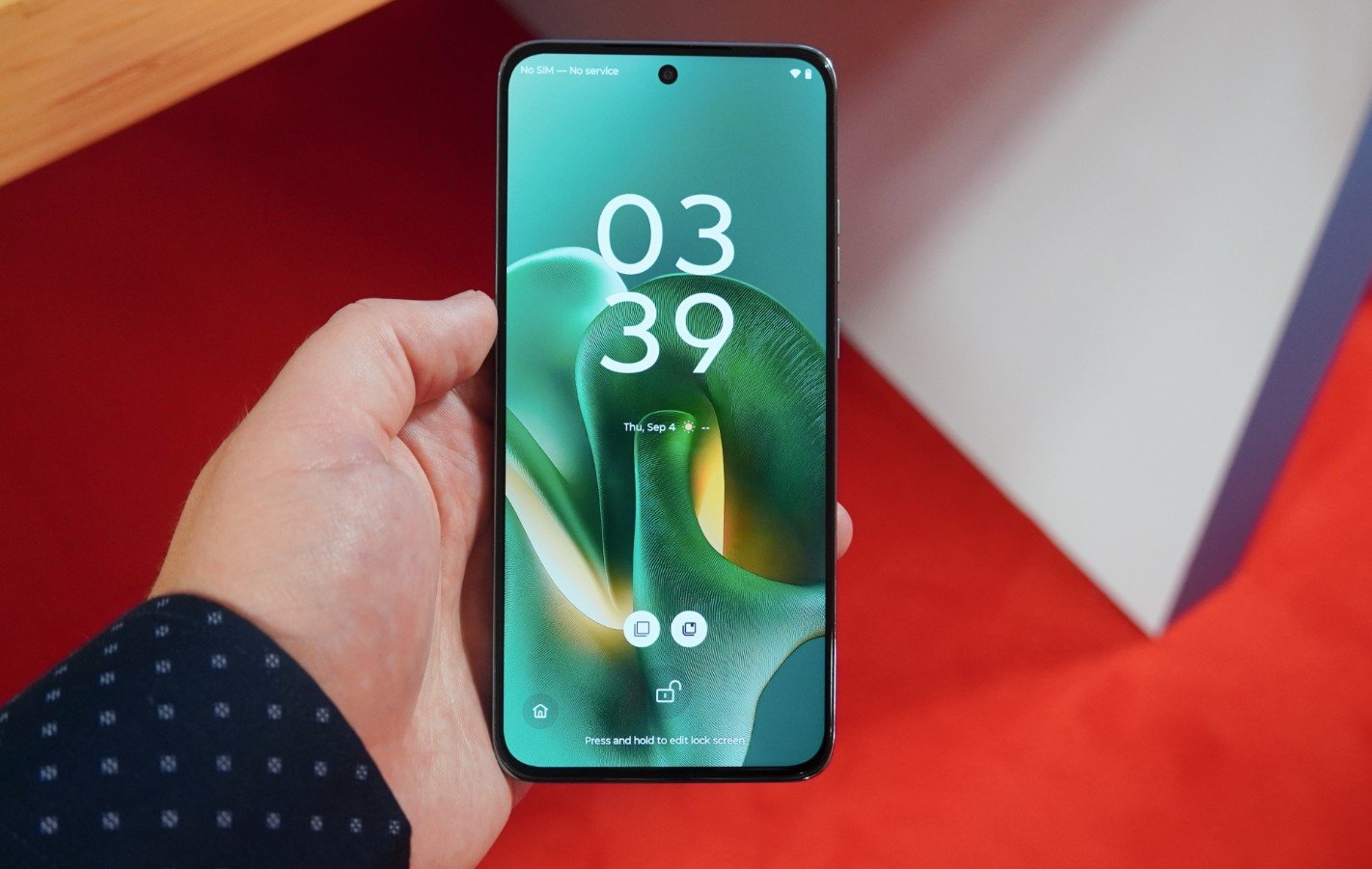 Этот бренд смартфонов лучшая замена OnePlus: что купить вместо китайских телефонов (фото)
