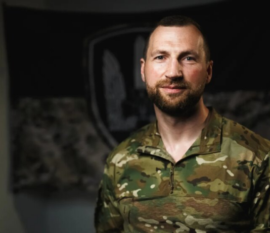 Reuters: Хмара пообещал партнерам четкий план войны в обмен на досрочные миллиарды ЕС