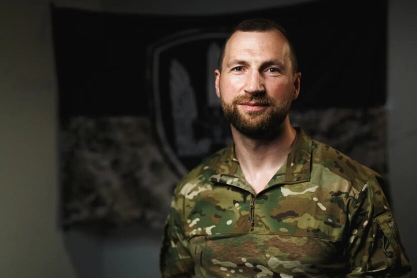 Reuters: Хмара пообещал партнерам четкий план войны в обмен на досрочные миллиарды ЕС