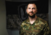 ПВО и антибаллистика перед зимой: какие задачи Зеленский поставил Минобороны