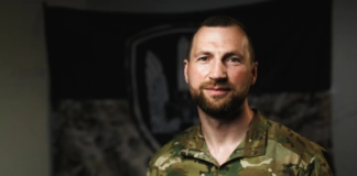 ПВО и антибаллистика перед зимой: какие задачи Зеленский поставил Минобороны
