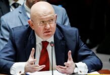 «Посмотрим, что будет после выборов»: в РФ прокомментировали подготовку к масштабной мобилизации