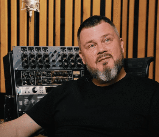 «Знаю, кто заказчик»: бывший Елены Тополи заговорил о ее видео