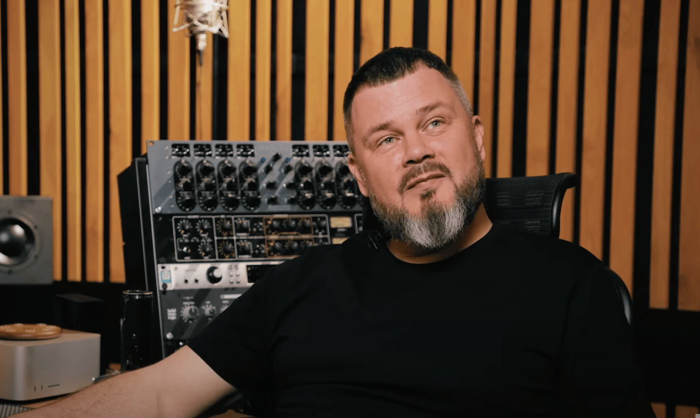 «Знаю, кто заказчик»: бывший Елены Тополи заговорил о ее видео