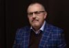 «Все хотят остановить войну»: Надеждин, бежавший из РФ, рассказал об изменениях настроений российского общества и элит