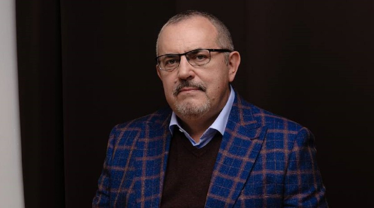 «Все хотят остановить войну»: Надеждин, бежавший из РФ, рассказал об изменениях настроений российского общества и элит