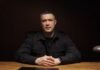 «Пусть проводит между баллистикой»: представитель ОП ответил на призывы Федорова к проведению выборов
