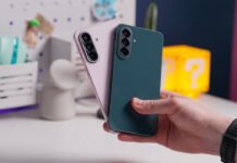 Эра дешевых смартфонов закончилась: почему исчезают бюджетные модели на Android