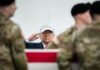 «Изоляция беспрецедентного масштаба»: Трамп объявил о начале масштабной экономической операции против Ирана