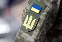 Одесская область — лидер по жалобам на ТЦК: Лубинец высказался о нападении на парня в такси (видео)