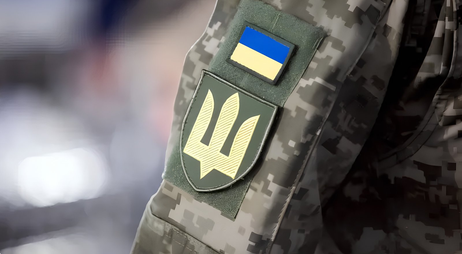 Одесская область — лидер по жалобам на ТЦК: Лубинец высказался о нападении на парня в такси (видео)