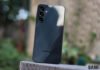 Один из самых дешевых смартфонов Samsung уже близко: что показали тесты Galaxy A18 (фото)