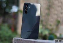 Один из самых дешевых смартфонов Samsung уже близко: что показали тесты Galaxy A18 (фото)