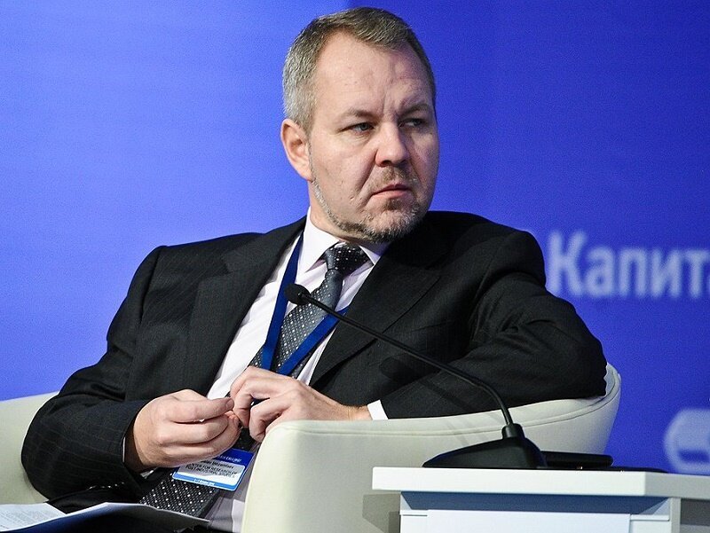 Иноземцев объяснил, почему удары по НПЗ бьют по России сильнее всего