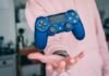 PlayStation 5 позволит смотреть 100 телеканалов бесплатно, но есть одно условие (фото)