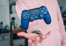 PlayStation 5 позволит смотреть 100 телеканалов бесплатно, но есть одно условие (фото)