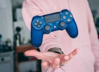 PlayStation 5 позволит смотреть 100 телеканалов бесплатно, но есть одно условие (фото)