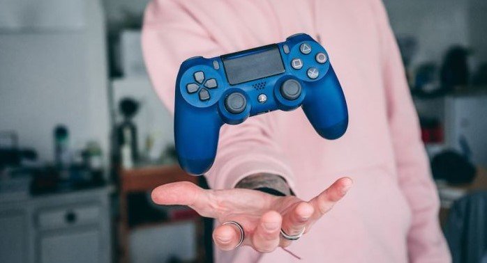 PlayStation 5 позволит смотреть 100 телеканалов бесплатно, но есть одно условие (фото)