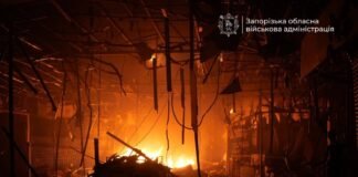 Украинской экономике остался год: что будет, если не удастся добиться новых условий от ЕС и МВФ