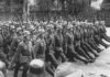 От Гляйвица до «Мангуста»: как началась и чем закончилась ІІ мировая и какие параллели с действиями РФ