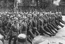 От Гляйвица до «Мангуста»: как началась и чем закончилась ІІ мировая и какие параллели с действиями РФ