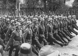 От Гляйвица до «Мангуста»: как началась и чем закончилась ІІ мировая и какие параллели с действиями РФ