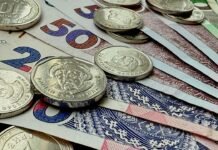 25 % вместо полной пенсии: кому урежут выплаты в сентябре 2026 года