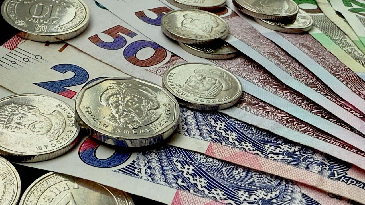 25 % вместо полной пенсии: кому урежут выплаты в сентябре 2026 года