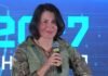 «Полосу держат пилоты»: Черновол объяснила, почему пехота в блиндажах уходит в прошлое