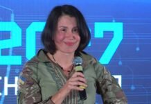 «Полосу держат пилоты»: Черновол объяснила, почему пехота в блиндажах уходит в прошлое