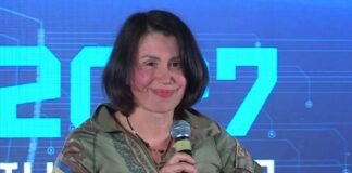 «Полосу держат пилоты»: Черновол объяснила, почему пехота в блиндажах уходит в прошлое