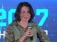 «Полосу держат пилоты»: Черновол объяснила, почему пехота в блиндажах уходит в прошлое
