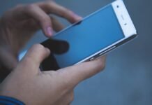 «Киевстар» с 8 октября повысит ряд тарифов из-за роста затрат на сеть