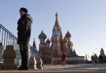 «Выборы закончились». В России планируют повысить налоги в 2027 году