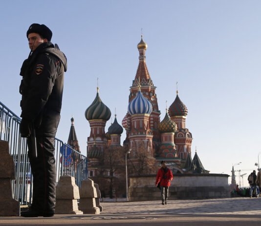 «Выборы закончились». В России планируют повысить налоги в 2027 году