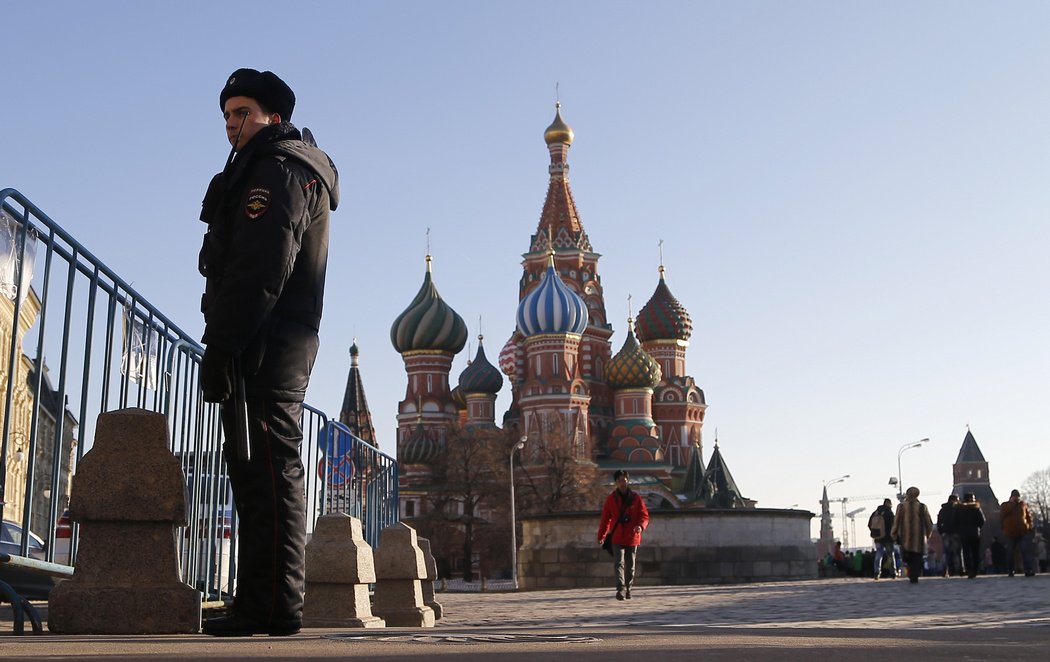 «Выборы закончились». В России планируют повысить налоги в 2027 году