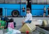 Разведка разоблачила схему похищения украинских детей-сирот из оккупации