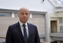 «Просто жесть». В Минфине пожаловались на сложность увольнения членов набсоветов госбанков