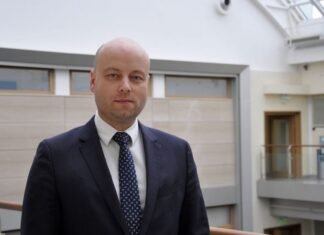 «Просто жесть». В Минфине пожаловались на сложность увольнения членов набсоветов госбанков