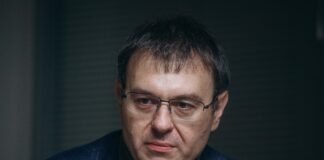 Бюджетный кризис. Кабмин отложил большинство незащищенных расходов на декабрь – Гетманцев
