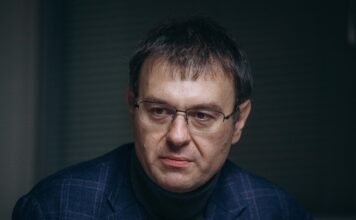 Бюджетный кризис. Кабмин отложил большинство незащищенных расходов на декабрь – Гетманцев