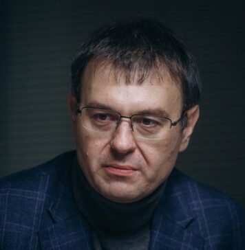 Бюджетный кризис. Кабмин отложил большинство незащищенных расходов на декабрь – Гетманцев