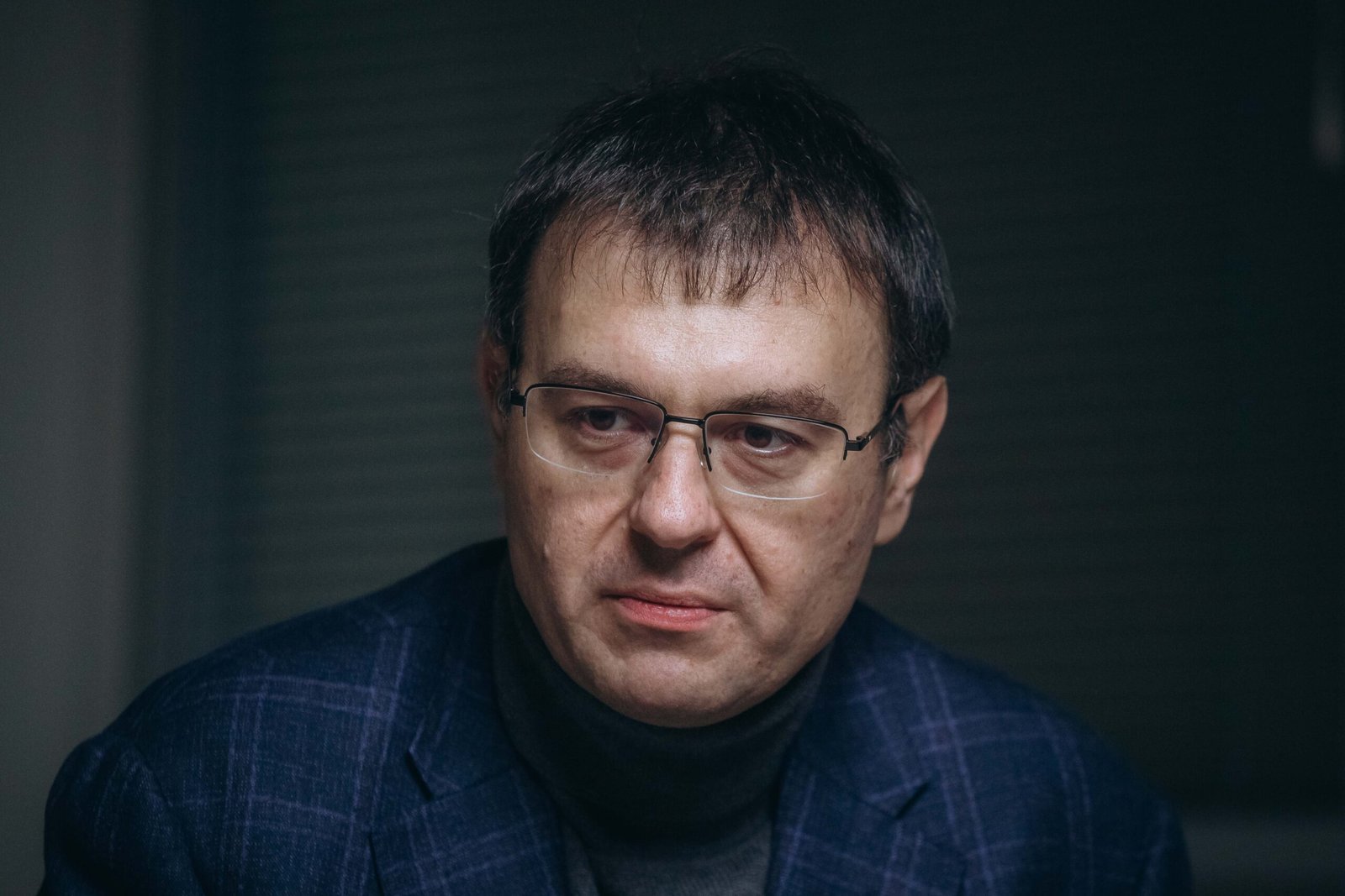 Бюджетный кризис. Кабмин отложил большинство незащищенных расходов на декабрь – Гетманцев