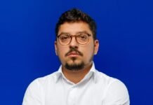 НБУ требует уволить председателя правления Сенс Банка