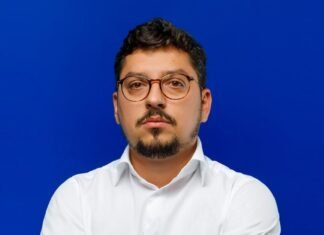 НБУ требует уволить председателя правления Сенс Банка
