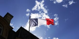 Госдолг Франции взлетел до 119% ВВП: это самый высокий уровень с 1946 года