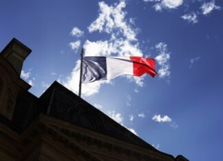 Госдолг Франции взлетел до 119% ВВП: это самый высокий уровень с 1946 года