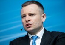 Марченко: Бюджетная ситуация в Украине – самая тяжелая с 2022 года