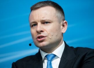 Марченко: Бюджетная ситуация в Украине – самая тяжелая с 2022 года